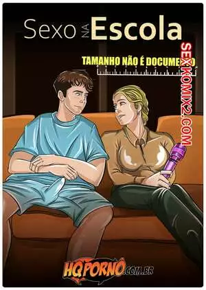 Половое воспитание. Часть 2