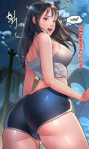 Освобождение её от оков. Части 1 и 2 и 3