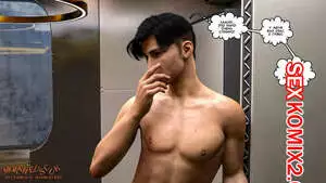 Убежище. Часть 2