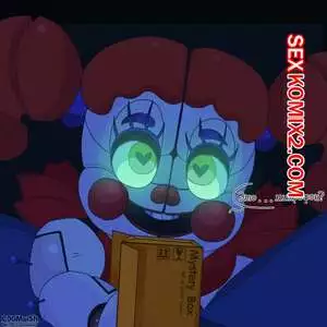 Five Nights at Freddy. FNaF