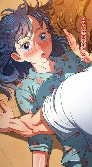 Изгой из старшей школы. Части 139