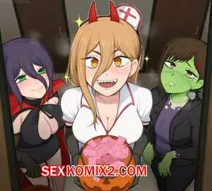 Арты. Часть 7