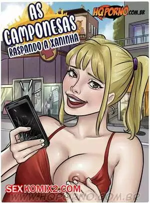 Инцест на ферме. Часть 14