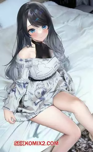 Арты. Часть 22