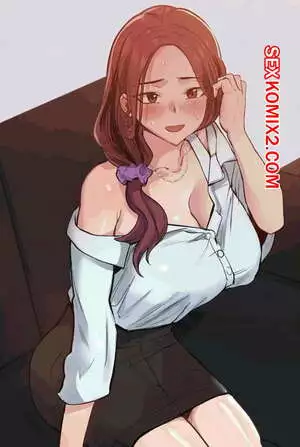 Счастливый Парень. Части 31 и 32 и 33