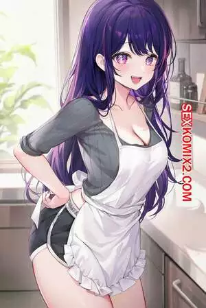 Арты. Часть 19