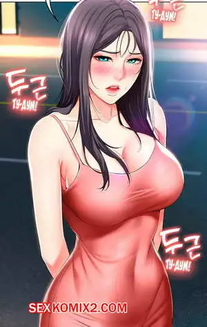 Дневники проживания в пансионате. Части 22 и 23 и 24