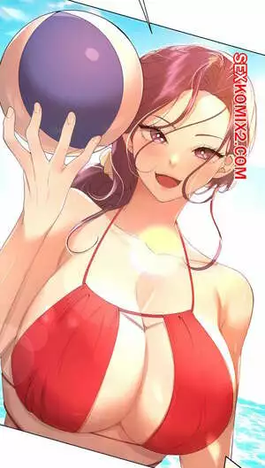 Подруги сестры. Часть 59