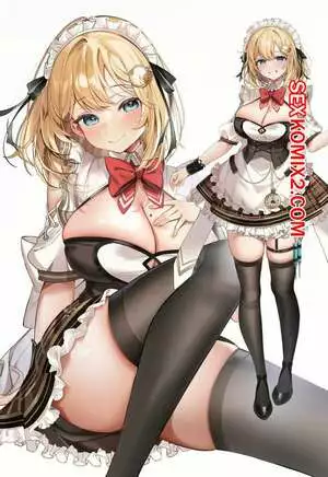 Арты. Часть 15