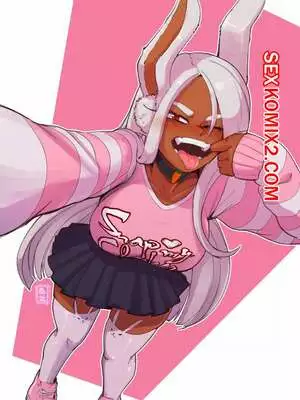 Nudiedoodles. Boku no Hero Academia