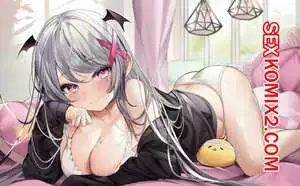 Арты. Часть 13