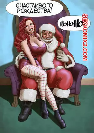 Карьера Клэр