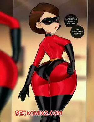 Арты. Часть 13