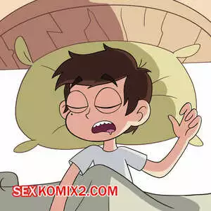 Доброе утро, Марко