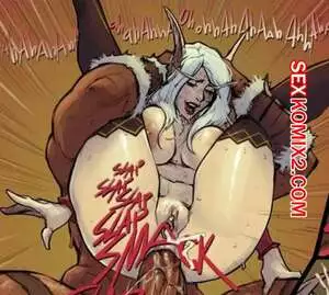 Нежелательный результат