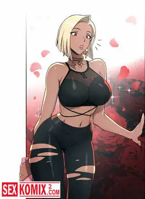 Занятия с сексом. Часть 1