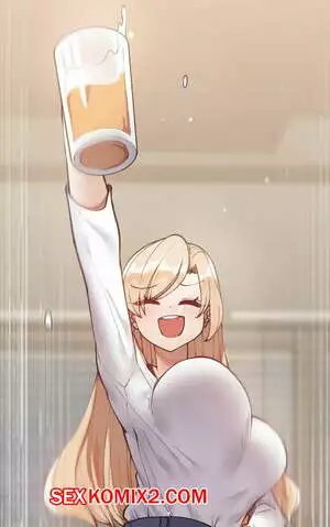 Репетиторство. Части 7 и 8 и 9