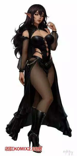 Арты. Часть 1