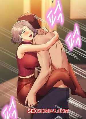 Неужели в инженерном колледже нет богинь. Части 73 и 74 и 75