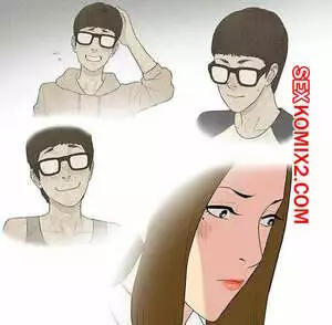 Стойкий парень. Части 50 и 51