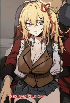 Часть 4. Калина эпизод 2