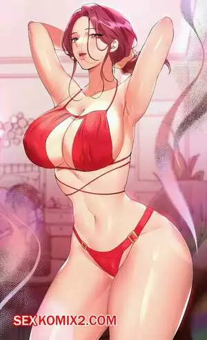 Подруги сестры. Части 58