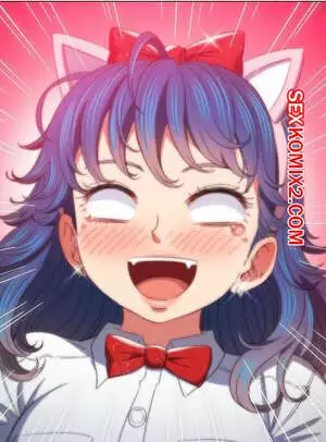 Изгой из старшей школы. Части 118 и 119