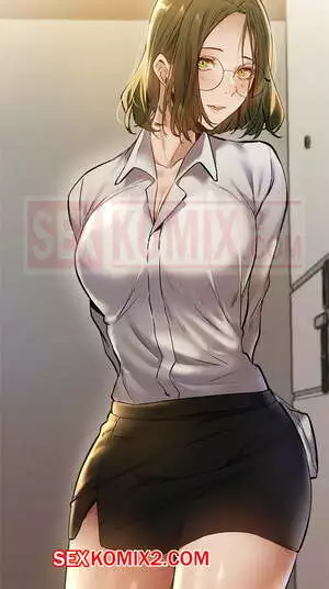 Найдется свободная комната. Часть 57