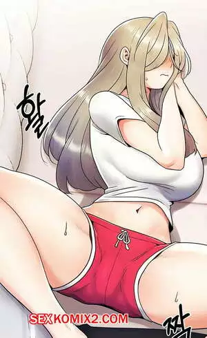 Оппа мой первый. Часть 7 и 8 и 9