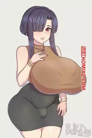 Сэм и Дэниел