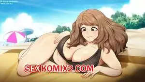 Арты. Часть 15