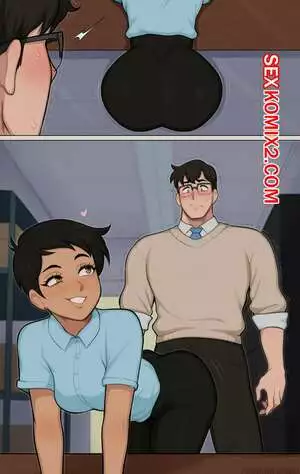 Лоис Лейн и Кларк