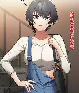 Это делается не так. Части 19 и 20 и 21