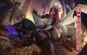 Арты. Часть 7