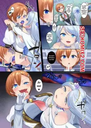 Овладевание и запудривание сознания Сиерры