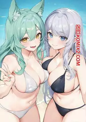 Арты. Часть 12