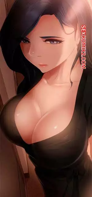 Эта задира меня очаровала. Части 64 и 65 и 66