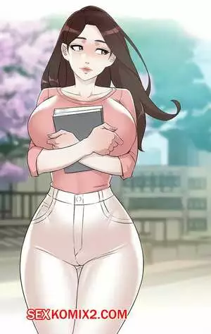 Все о лучшем друге. Части 93 и 94