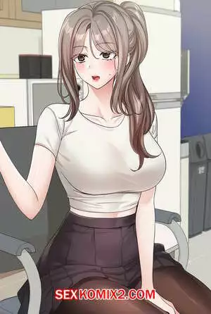 Театральный клуб. Часть 122