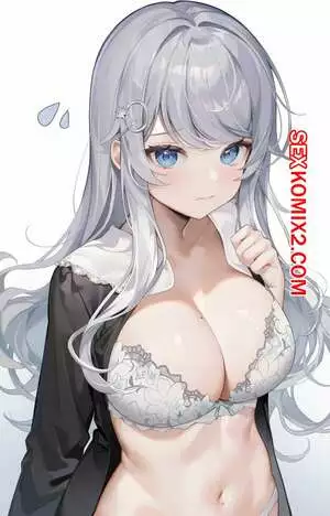 Арты. Часть 8