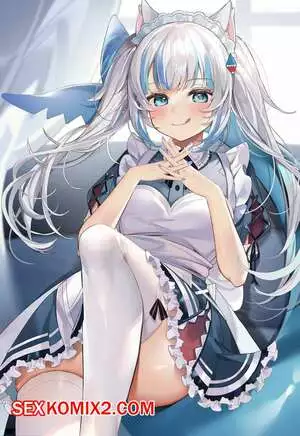 Арты. Часть 7