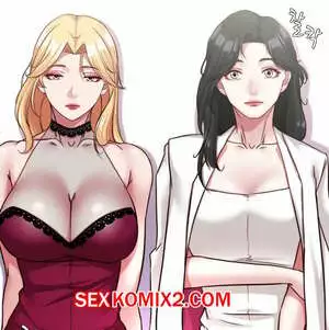 Тетрадь по трусикам. Часть 122