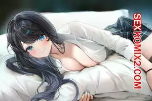 Арты. Часть 4