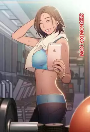 Милый Парень. Части 36 и 37 и 38