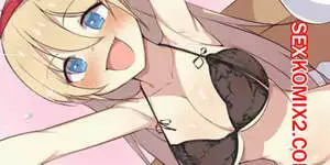 Распаковка секс подружки. Часть 1