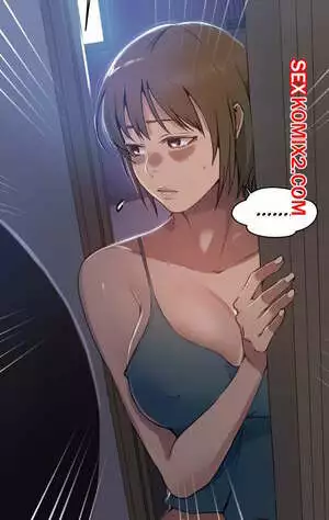 Тайное обучение. Часть 181