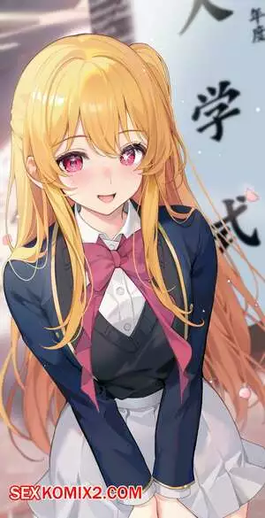 Арты. Часть 1