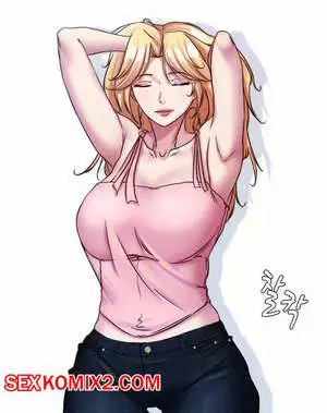 Тетрадь по трусикам. Часть 120