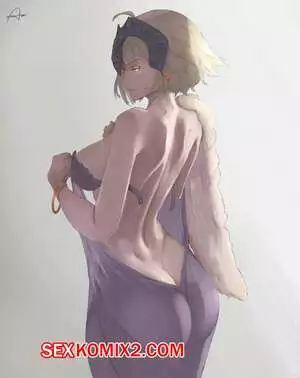 Арты. Часть 11