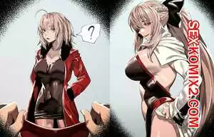 Арты. Часть 19